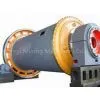 BALL MILL,GRINDER,MANUFACTUER,dry Ball Mill,wet Ball Mill photo-3