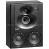 Studio Monitor Genelec 1038CF 420W 3-Way Active Studio Monitor Price 1900usd