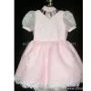 Sell Flower Girl Dress