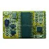 Sell 13.56MHz Rfid Module JMY622 EMV2000, EMV2010