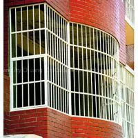 Security Window photo-2