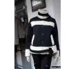 Sell Ladies' Jacket