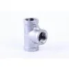 Sales Stainless Stee