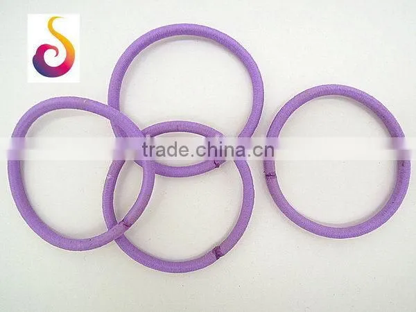 Design New Arrival Hair Ornament Mini Claw Clips photo-6