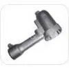 Die Casting photo-3