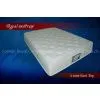 Pocket Spring Mattress photo-2