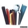 Sell Silicone Rubber Seal Strips