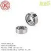 Chinese Bearing Manufacturers photo-3
