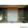 Sell Color Coated Strips