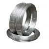 Hot Dipped Galvanized Wire photo-3