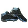 Nike Air Max Shoes