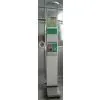 Coin-Operated Body Scale CVE-BS15