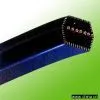 Double V-belt