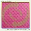 Non Woven Cloth-PP(100% Polypropylene)