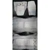 Super Soft and Comfortable Baby Diaper-GQL20 photo-3