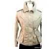 Sell Ladies' Jacket