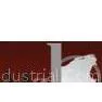 Zhejiang Meizhoubao Industrial Commercial Co.,Ltd.