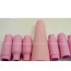 Ceramic Nozzle
