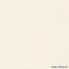 Color-penetrated Stone Series FA6205
