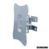 LCD/TFT TV WALL MOUNT