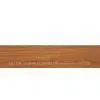 Laminate Wooden Flooring