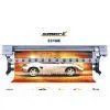 Xaar 128 Series Solvent Printer Smark3316B