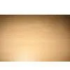 Fancy Plywood