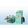 New Precision NC Roll Feeder