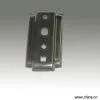Stainless Steel Products