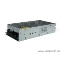 5105D (24V 5A) Chargers photo-2