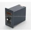 Speed Control Motor