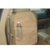 Sell Convenient Organizer,car Accessories,auto Accessories