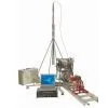 Highway Instrument----JJC-1D Detecting System for Bored Concrete Pile