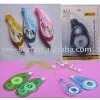 Correction Tape From China