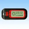 Promotion Gift---Wi-Fi Finder
