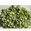 Freeze-dried (FD) Green Bean