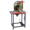 Mine Riveting Machine (TC-106ST)