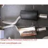 Subaru WRX Exhaust Systems.