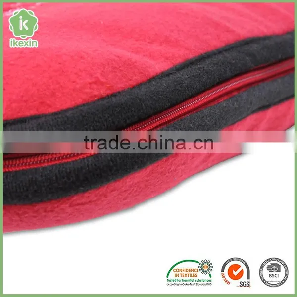 Promotional Gift Custom High Density Picnic Blanket photo-5
