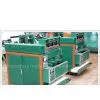 Cleaness Ball Machine