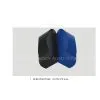 Glasses Cases