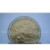 Ginseng Powder Extracts