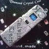 Diamond Crystal Case 039