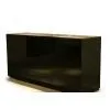 Sell Cabinet(SM-W03)