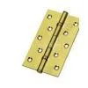 Furniture Hinge