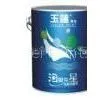 Top-Quality Floor Coating