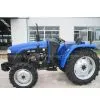 Tractor 48HP,4WD
