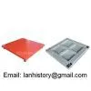Floor Scale