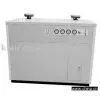 Refrigeration Air Dryer