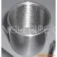 Stainless Steel SS316 Thread Full Coupling